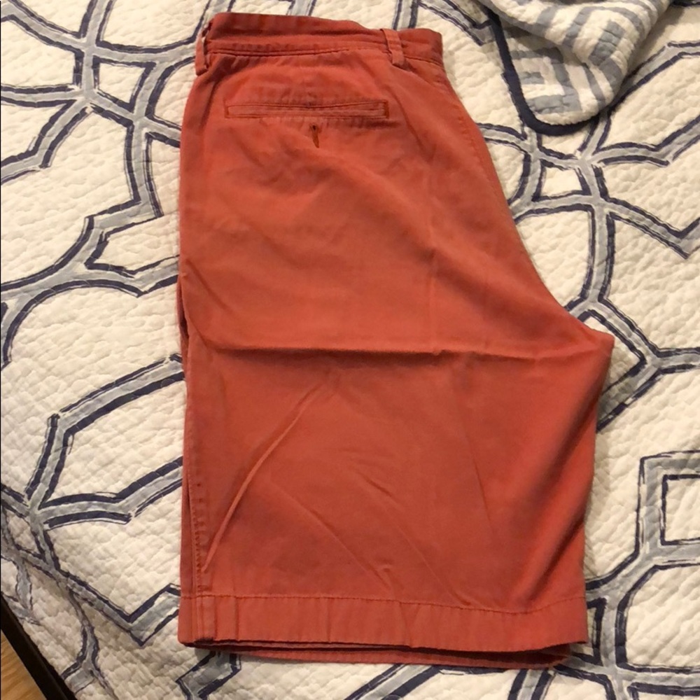J. Crew Shorts